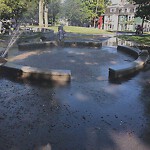 Park Playground at 53 65 School St