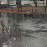 Park Playground at 9 High Street Pl