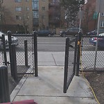 Park Playground at 335 Harvard St