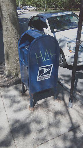 Hak_tag_1501_beacon_st